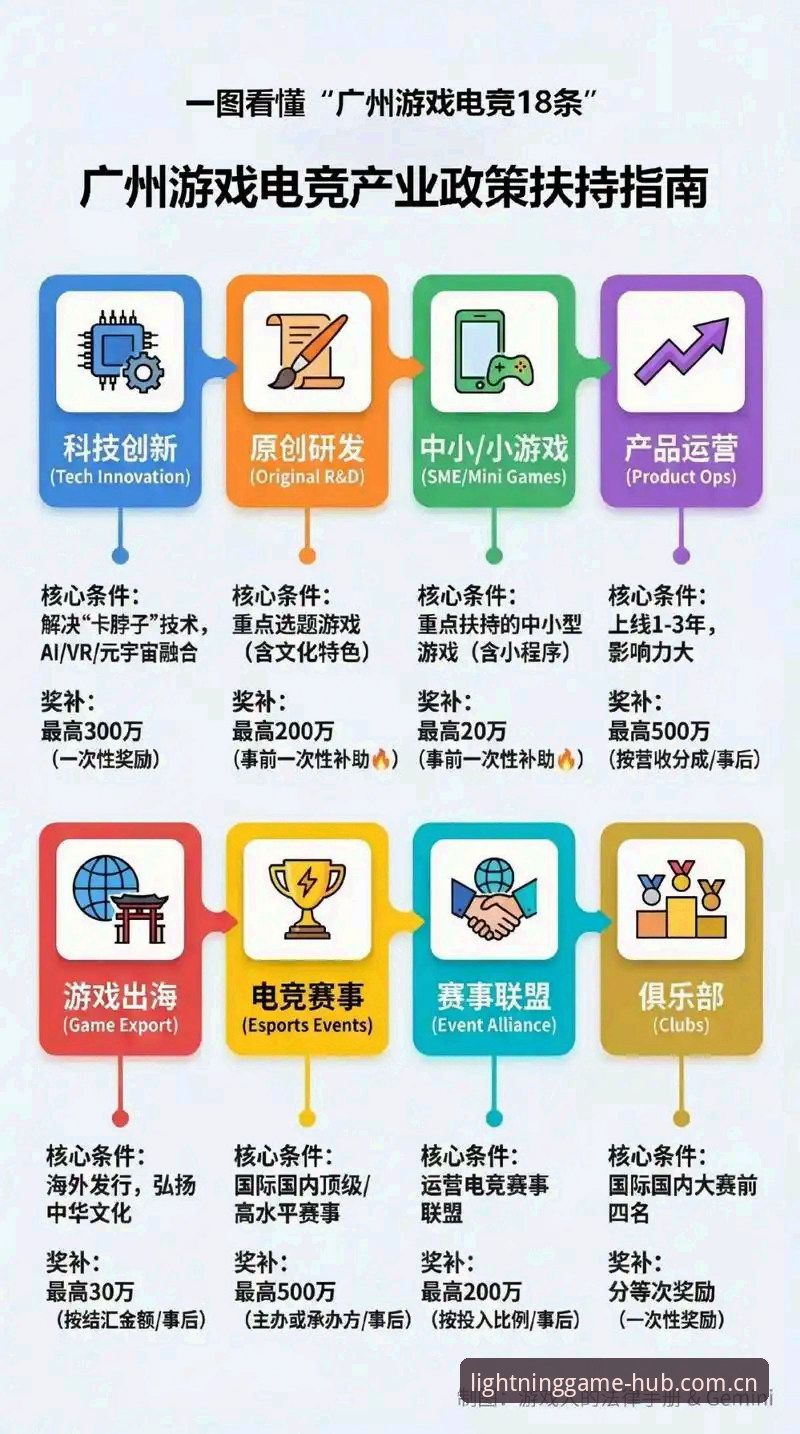 雷火电竞安卓版手机版 如何科学评估雷火电竞安卓版手机版的价值?电竞平台选择指南